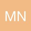 mariahnelson401